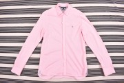 Tommy Hilfiger PBSH  TOMMY HILFIGER ING 3705.