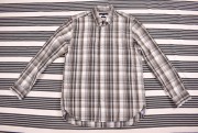 Tommy Hilfiger PBSH  TOMMY HILFIGER ING 3713.