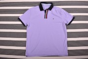 Tommy Hilfiger PBSH  TOMMY HILFIGER PIKÉ 6988.