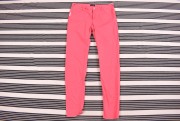 Armani PBSH  ARMANI NŐI FARMER 529.