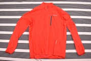 Premium Brands MONTANE WINDSTOPPER 1831. V2
