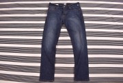 Pretty Green PBSH  PRETTY GREEN FARMER 3743.