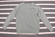 Tommy Hilfiger PBSH  TOMMY HILFIGER PULÓVER 4317.