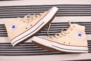 Premium Brands CONVERSE CIPŐ 46,5