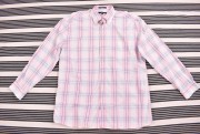Gant PBSH GANT ING 3722.