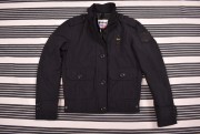 Premium Brands BLAUER NŐI DZSEKI 476. V