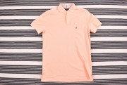 Tommy Hilfiger PBSH  HILFIGER PIKÉ 7015.