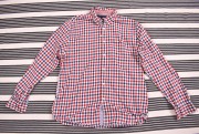 Tommy Hilfiger PBSH  HILFIGER ING 3725.