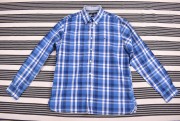 Tommy Hilfiger PBSH  HILFIGER ING 3726.