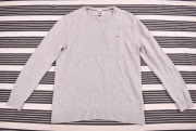 Tommy Hilfiger PBSH  TOMMY HILFIGER PULÓVER 4326.