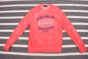 Dsquared PBSH DSQUARED2 PULÓVER 4327. V