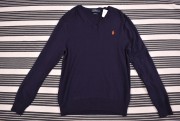 Ralph Lauren PBSH  RALPH LAUREN PULÓVER 4331.
