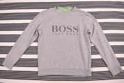 Hugo Boss PBSH  HUGO BOSS PULÓVER 4340.