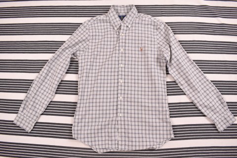 Ralph Lauren ing 3730.