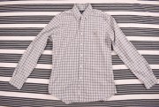 Ralph Lauren PBSH  RALPH LAUREN ING 3730.