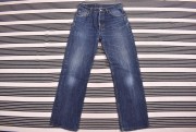 Levi's PBSH LEVIS 501 33/32 3760.