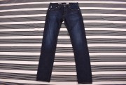 Premium Brands ADRIANO GOLDSCHMIED FARMER 33/34 3764. V