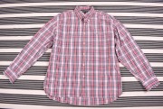 Tommy Hilfiger PBSH  TOMMY HILFIGER ING 3733.