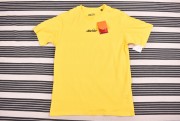 Ellesse PBSH  ELLESSE PÓLÓ ÚJ 7043.