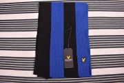 Lyle & Scott PBSH  LYLE AND SCOTT SÁL ÚJ