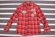 Dsquared PBSH DSQUARED2 ING 3736. V