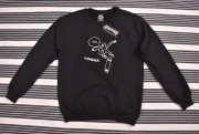 Premium Brands THRASHER PULÓVER ÚJ 4359.V2