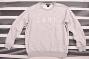 Gant PBSH GANT NŐI PULÓVER 875.
