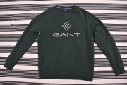 Gant PBSH GANT PULÓVER 4368.