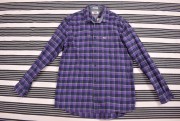 Tommy Hilfiger PBSH  HILFIGER ING 3737.
