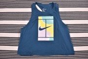 Nike PBSH NIKE CROP TOP 979.