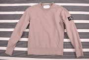 Calvin Klein PBSH CALVIN KLEIN NŐI PULÓVER 877.