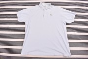 Lacoste PBSH  LACOSTE PIKÉ 7051.