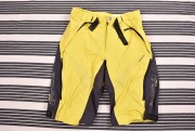 Férfi rövidnadrágok Second Hand ENDURA TECH SHORT 2583.
