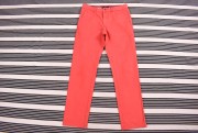 Gant PBSH GANT CHINO 30/34 3780.