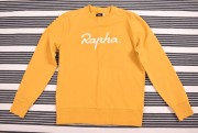 Premium Brands RAPHA PULÓVER 4374.V2