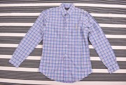 Ralph Lauren PBSH  RALPH LAUREN ING 3749.