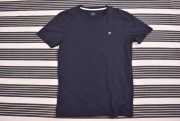 Hackett London PBSH HACKETT LONDON PÓLÓ 7063.