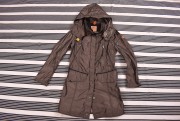 Premium Brands PARAJUMPERS NŐI KABÁT 480. V
