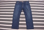 Tommy Hilfiger PBSH  TOMMY HILFIGER FARMER 40/34 3788.