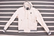 Premium Brands NORTH SAILS DZSEKI 1849. V