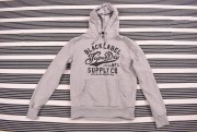 Superdry PBSH  SUPERDRY HOODIE 4393.