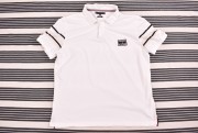 Tommy Hilfiger PBSH  TOMMY HILFIGER PIKÉ 7072.