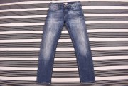 Tommy Hilfiger PBSH  TOMMY HILFIGER FARMER 32/34 3795.