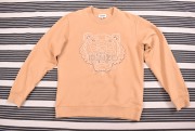 Premium Brands KENZO PULÓVER 4412.V
