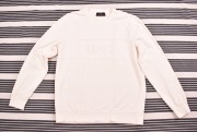 Premium Brands LIU JO PULÓVER 4416. V