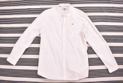 Tommy Hilfiger PBSH  TOMMY HILFIGER ING 3756.