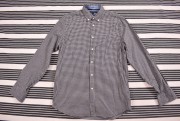 Tommy Hilfiger PBSH  TOMMY HILFIGER ING 3759.
