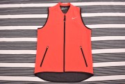 Nike PBSH NIKE MELLÉNY 1011.