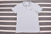 Pretty Green PBSH  PRETTY GREEN PIKÉ 7101. V2
