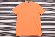 Ralph Lauren PBSH  RALPH LAUREN PIKÉ 7103.